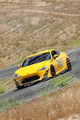 media/May-21-2023-VIP Trackdays (Sun) [[1bbd67e0b1]]/B group/session 3 turn 5/